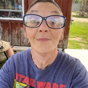 Meet your Posher, Cambra